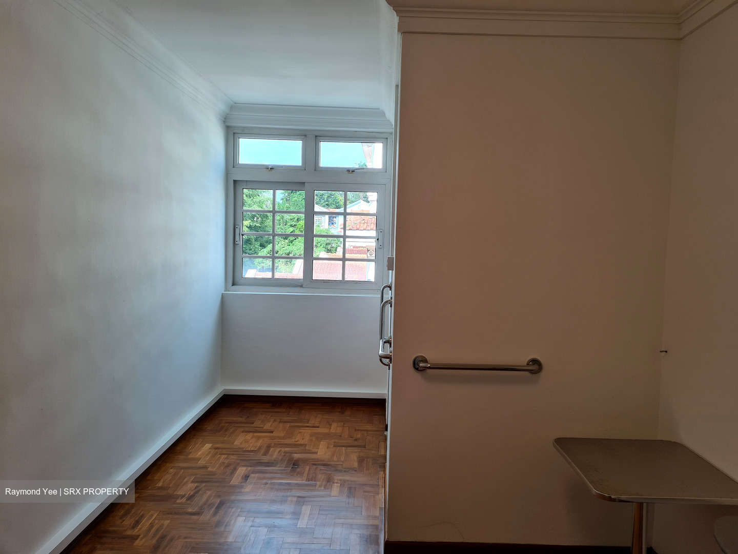 Sembawang Road (D26), Shop House #592488341